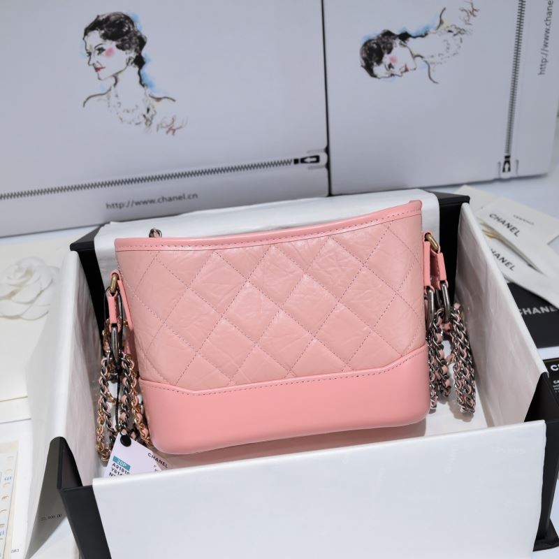 Ch**el gabrielle bags